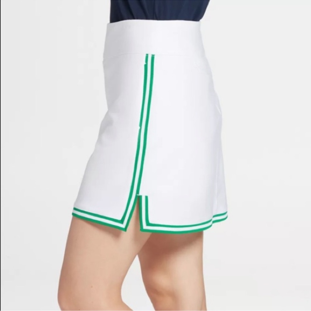 Lady Hagan XS Golf/Tennis/Pickleball Skort *BNWT*